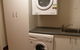 Adair Apartment - thumb 6