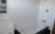 Adair Apartment - thumb 7
