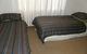 Adair Apartment - thumb 9