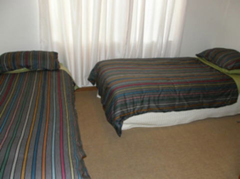 Adair Apartment - Accommodation Bookings 9