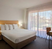 Best Western Plus Ascot Serviced Apartments - Accommodation Bookings