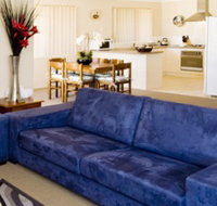Clarence House - Accommodation Bookings