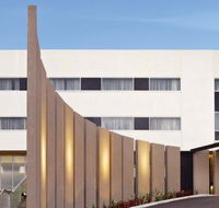 Atura Dandenong - Accommodation Bookings