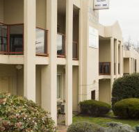 Hawthorn Gardens Serviced Apartments - Accommodation Bookings