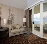 Rendezvous Hotel Perth - Accommodation Bookings
