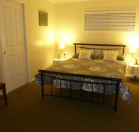 Moreton Island Bed and Breakfast Accommodation - Kiarabilli - Accommodation Bookings