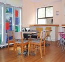 D-Lux Hostel - Accommodation Bookings