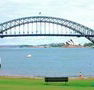 Blues Point Hotel - Accommodation Bookings