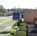 Peninsula Nelson Bay