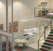 Central Kelvin Grove - Accommodation Bookings