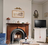 Lemonade Creek Cottages Lorne - Accommodation Bookings