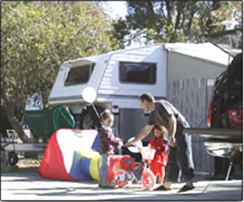 Hazelmere WA Accommodation Bookings