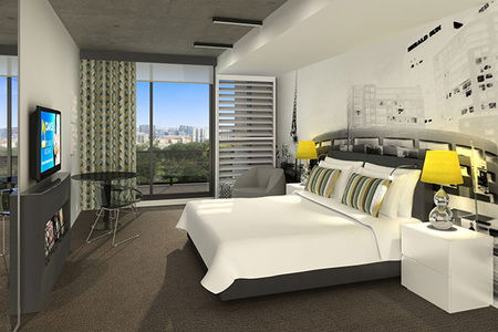 Oaks On William - Accommodation Bookings 0