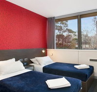 Space Hotel - Accommodation Bookings