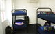 Zing Backpackers Hostel - thumb 0