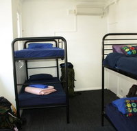 Zing Backpackers Hostel - Accommodation Bookings