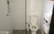 Zing Backpackers Hostel - thumb 4