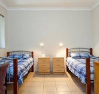 Arrival Accommodation Centre - Accommodation Bookings