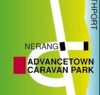 Advancetown Caravan Park - Accommodation Bookings