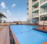 Sandy Point Beach Resort