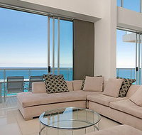 Air on Broadbeach - Accommodation Bookings