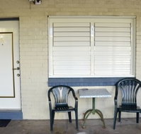 Evening Star Motel