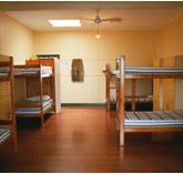 Barnacles Backpackers - Accommodation Bookings