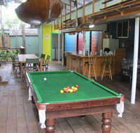 Arcadia Beach Guest House - Accommodation Bookings