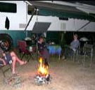 Black River Stadium - Accommodation Bookings