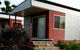 Atherton Holiday Park - thumb 0