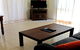 Atherton Holiday Park - thumb 3