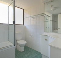Bayview Apartments Rainbow Bay - Accommodation Bookings