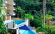 Azure Sea Whitsundays - thumb 4