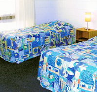 Breezes By The Bay - Accommodation Bookings