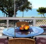 Bayside Holiday Apartments - Accommodation Bookings