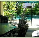 Palm Cove Holiday Homes - Accommodation Bookings