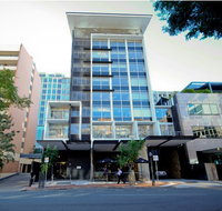 Diamant Hotel - Accommodation Bookings