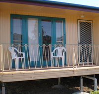 Dalby Homestyle Accommodation - Accommodation Bookings