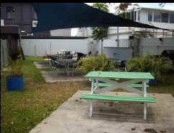 Burdekin Hotel - Accommodation Bookings 3