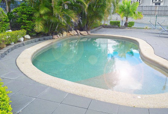 Wacol QLD Accommodation Bookings