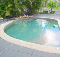 Darra Motel - Accommodation Bookings