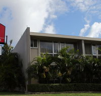 City Star Motor Inn