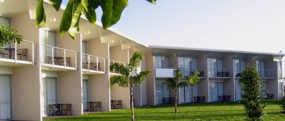Dysart QLD Accommodation Bookings