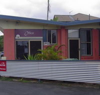 Affordable Accommodation Proserpine - Accommodation Bookings