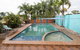 Burdekin Motor Inn - thumb 1