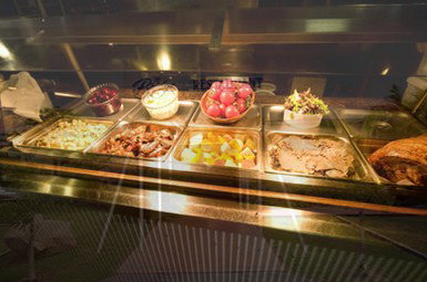 Burdekin Motor Inn - Accommodation Bookings 3