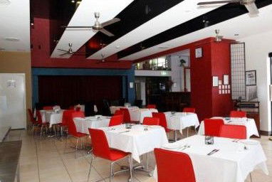 Ayr Travellers Motel - Accommodation Bookings 3
