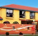 Cedar Lodge Motel - Accommodation Bookings
