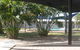 Airport Inn Townsville - thumb 1
