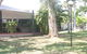 Airport Inn Townsville - thumb 5